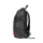 Genesis Plecak na laptopa Pallad 420 15.6" czarny NBG-2217 - 1278175 - zdjęcie 5